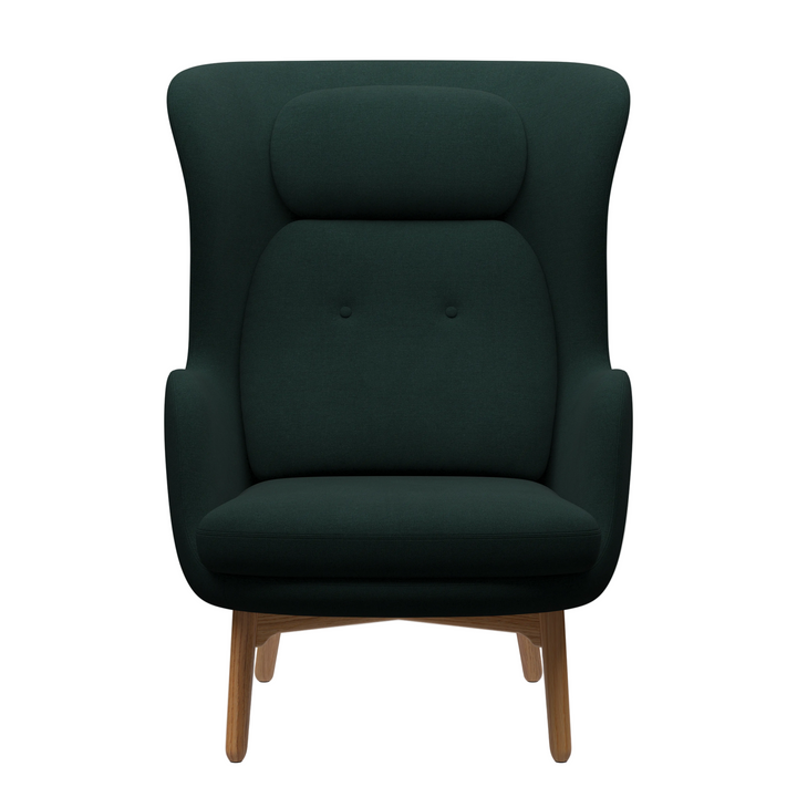 Ro™ loungestol