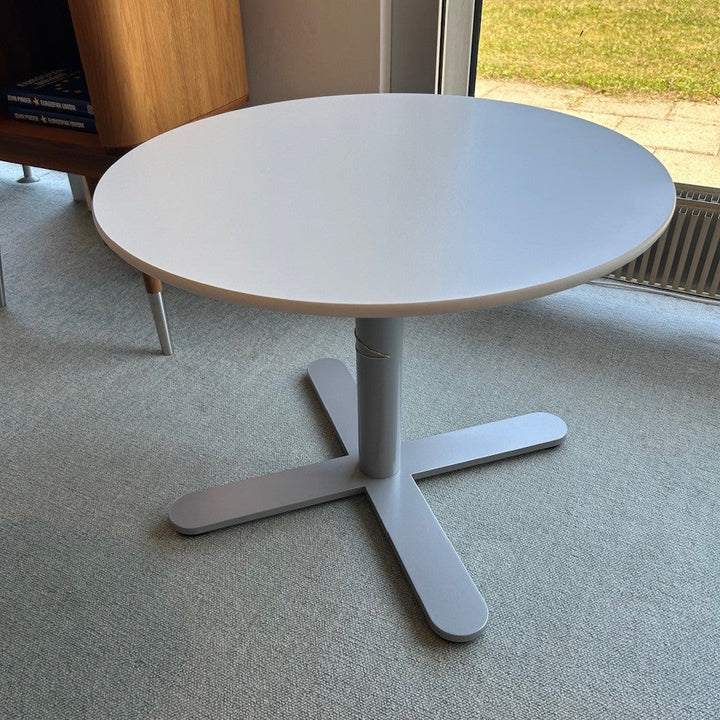 Multi bord fra Montana - Udstillingsmodel