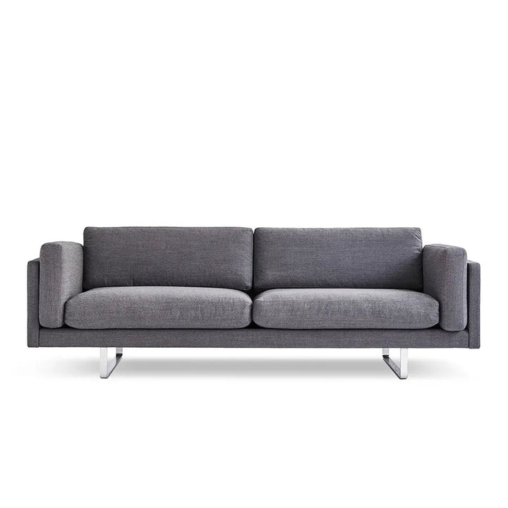 Erik Jørgensen EJ280 Sofa - Udstillingsmodel
