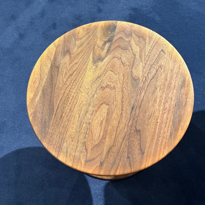 Trisse taburet 103 fra Fredericia Furniture - Udstillingsmodel