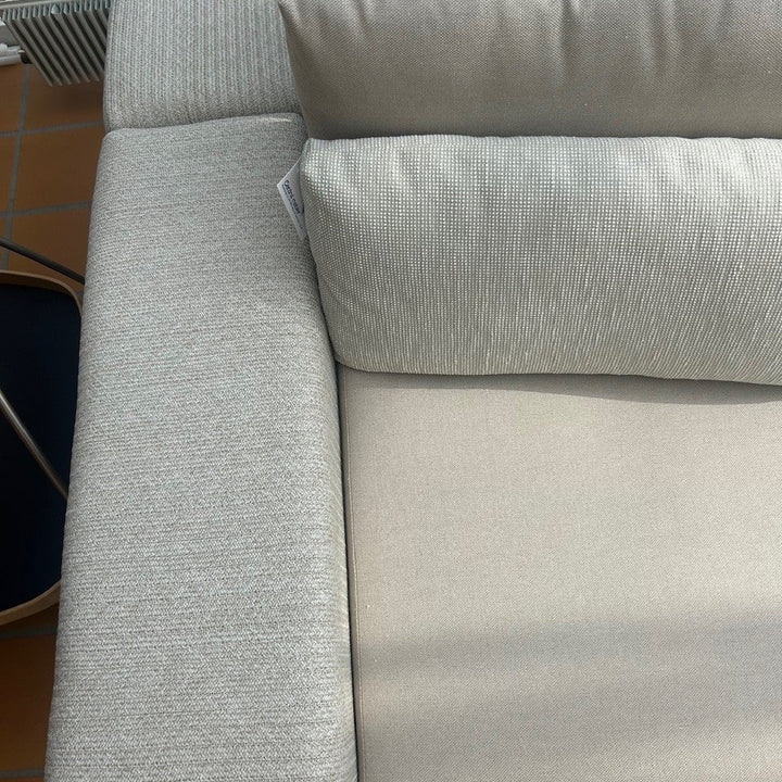 Drift loungesofa fra HOUE - Udstillingsmodel