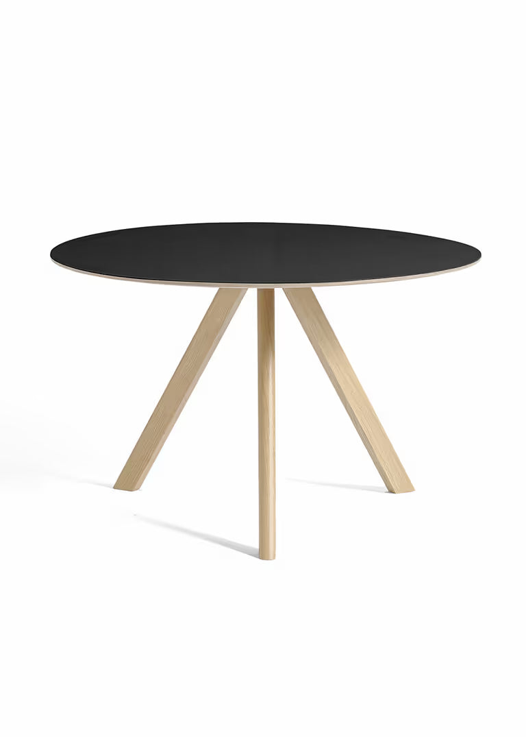 CPH 20 round bord