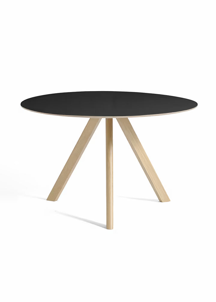 CPH 20 round bord