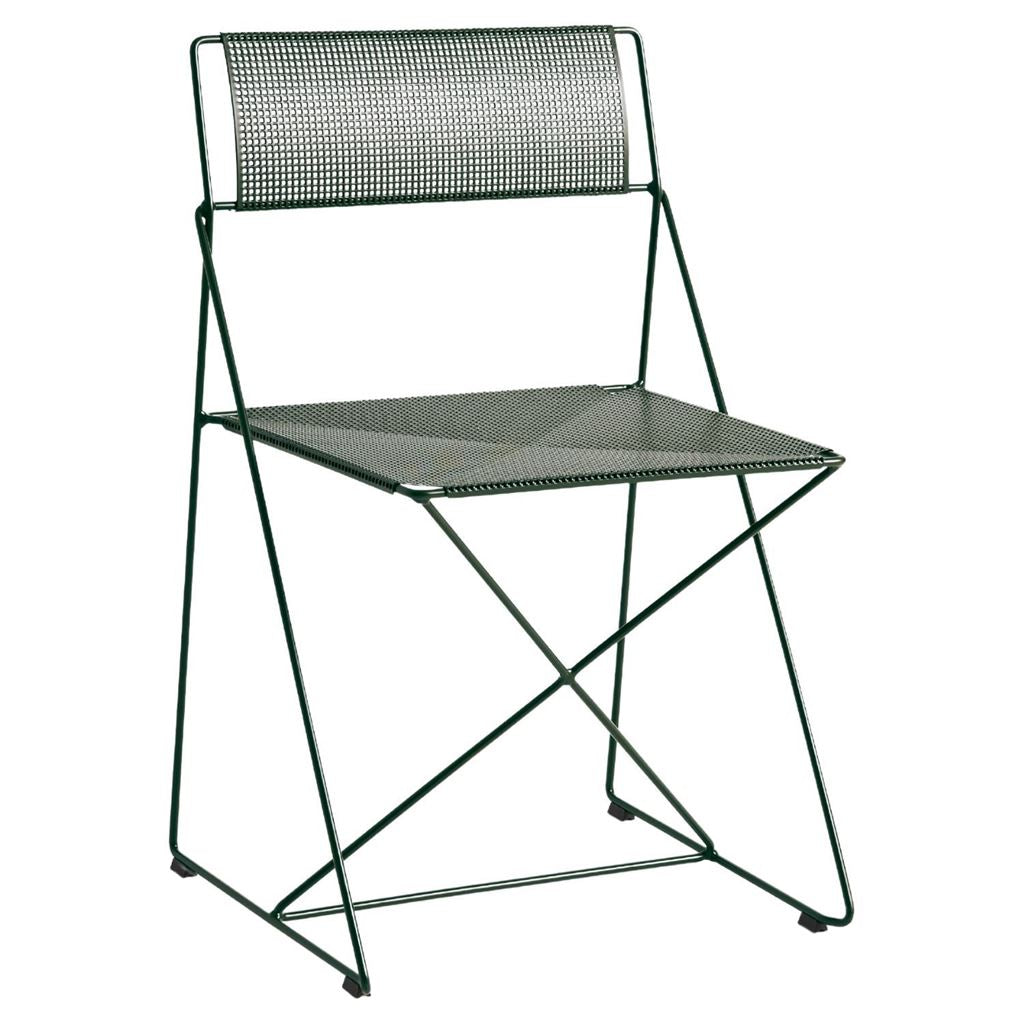 X-Line chair