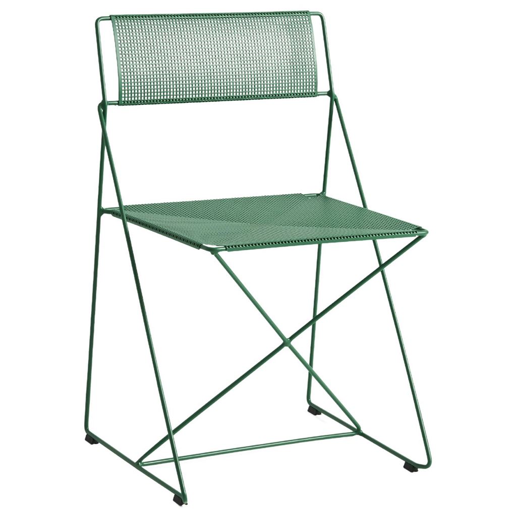 X-Line chair