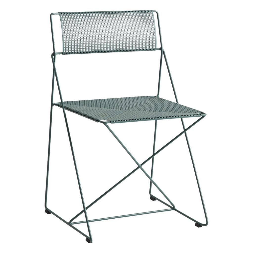 X-Line chair