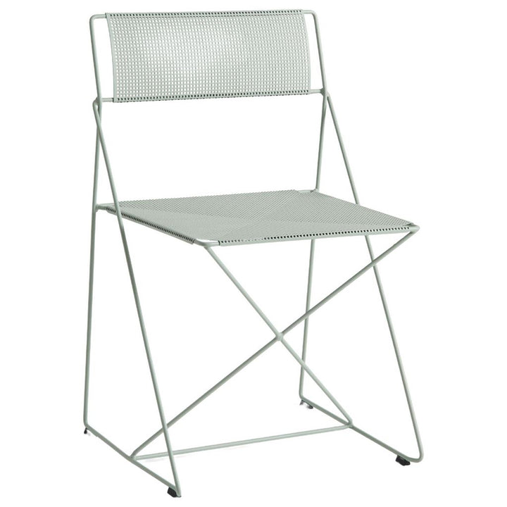 X-Line chair