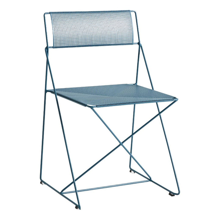 X-Line chair