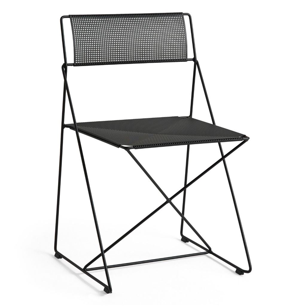 X-Line chair