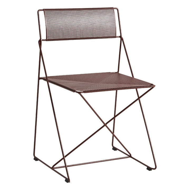 X-Line chair