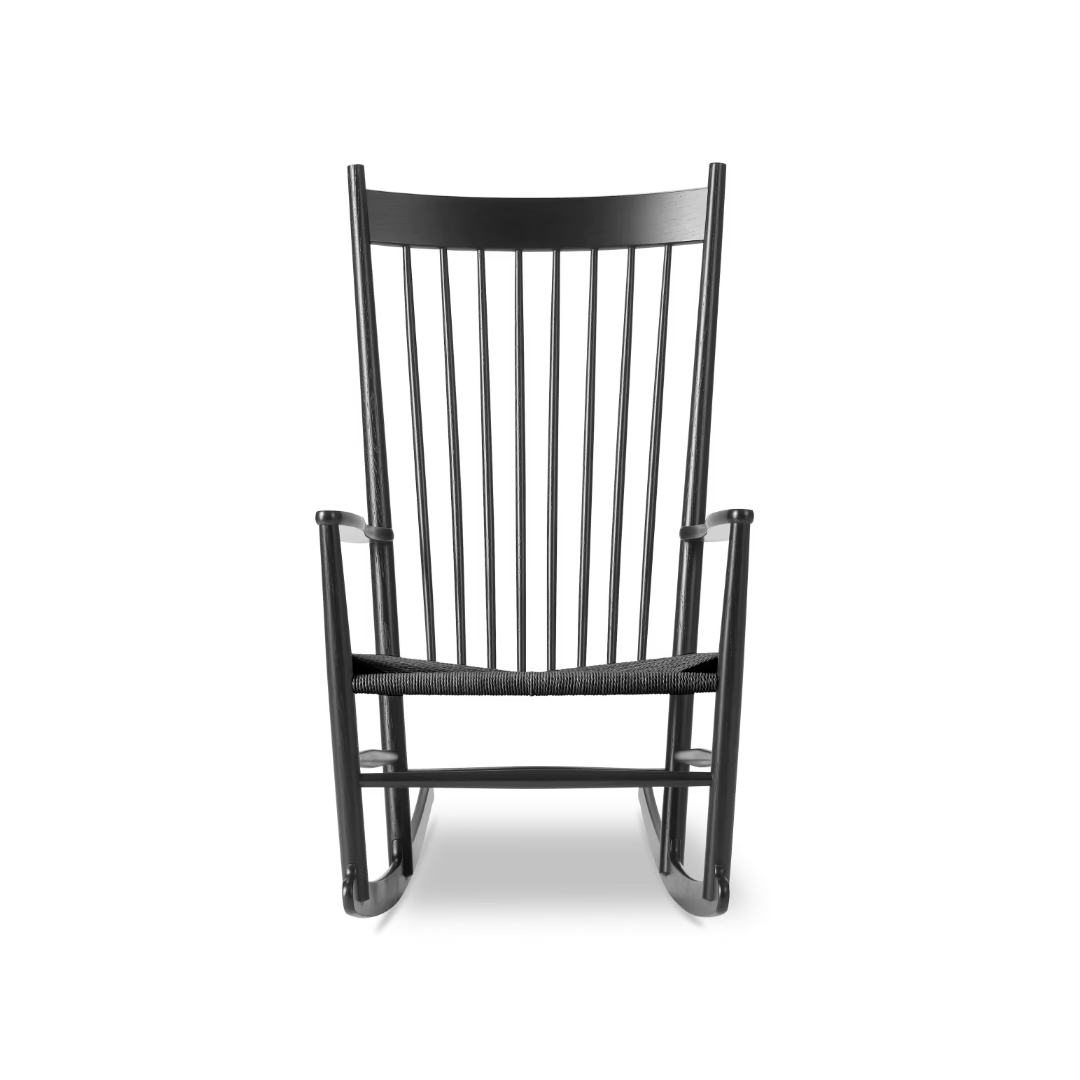 J16 Wegner gyngestol