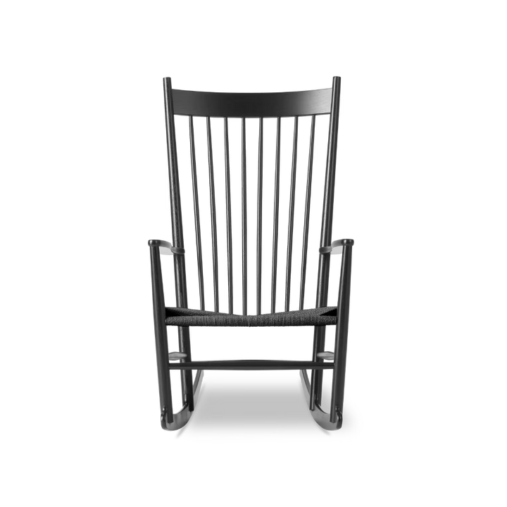J16 Wegner gyngestol