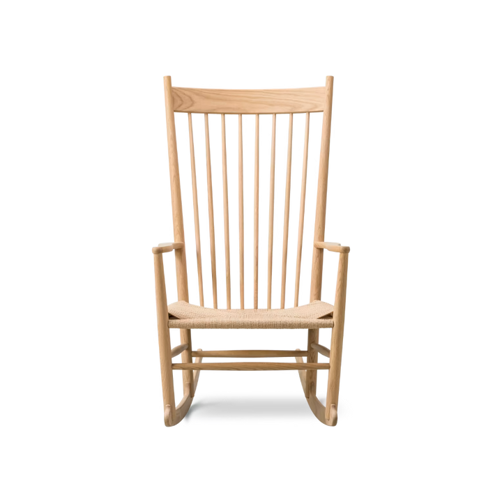 J16 Wegner gyngestol