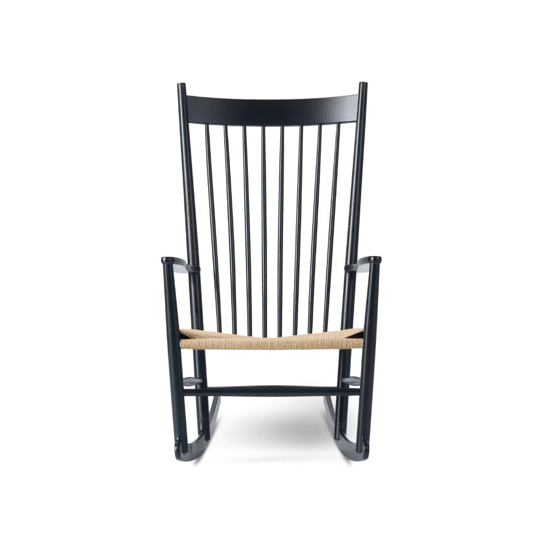 J16 Wegner gyngestol