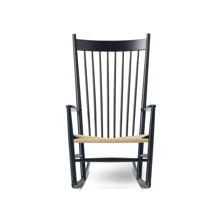 J16 Wegner gyngestol