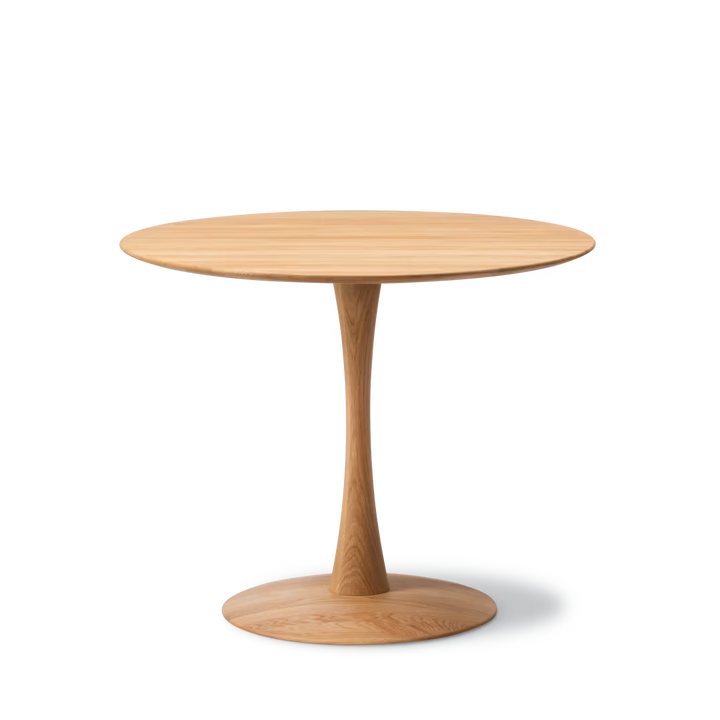 Trisse spisebord