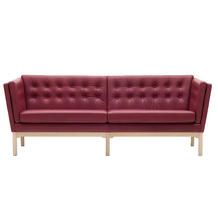 AH 70 3 pers. sofa