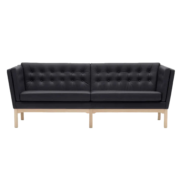 AH 70 3 pers. sofa