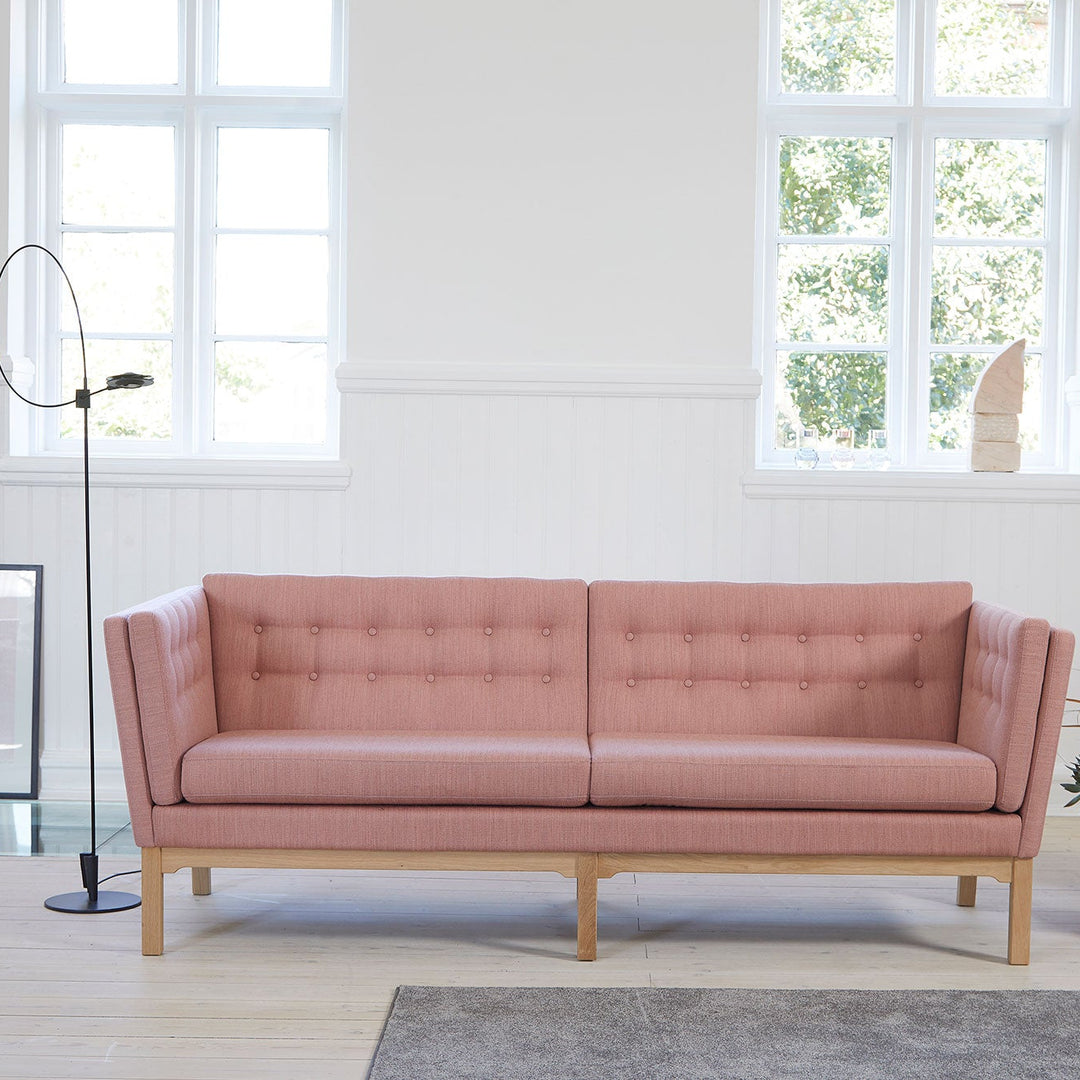 AH 70 3 pers. sofa