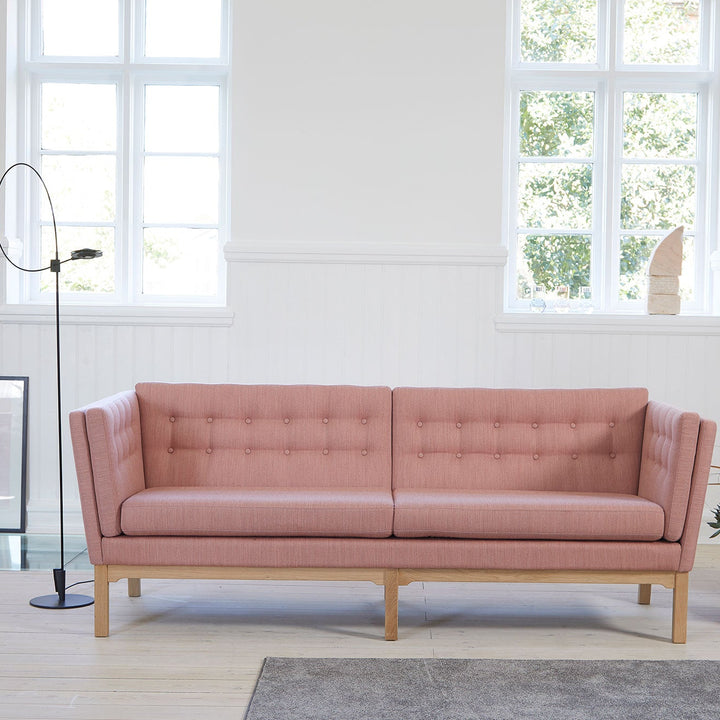 AH 70 3 pers. sofa