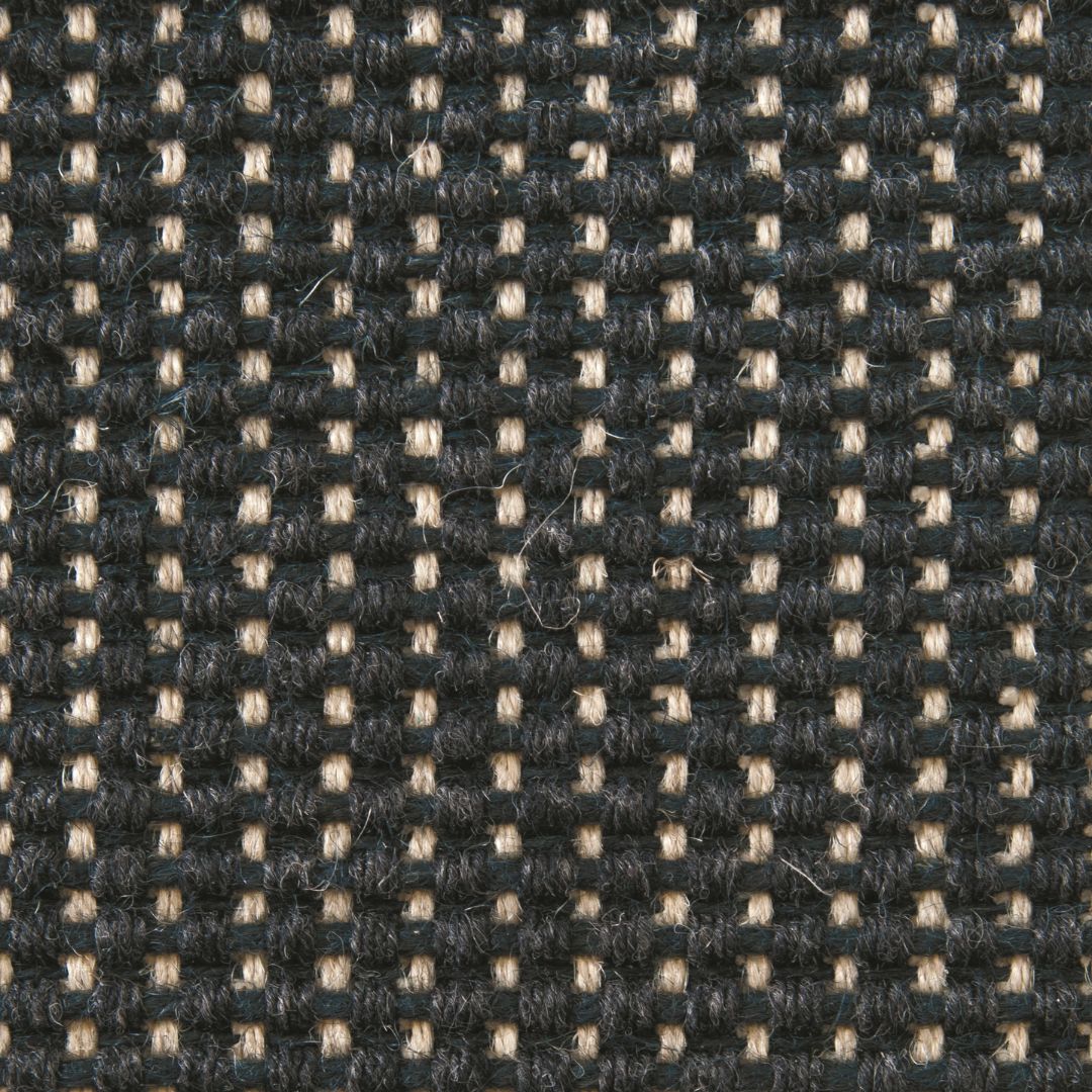 opus-1847-fraster-produkt