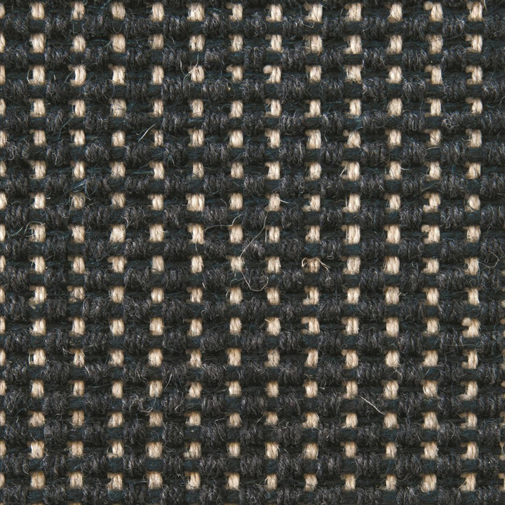 opus-1847-fraster-produkt