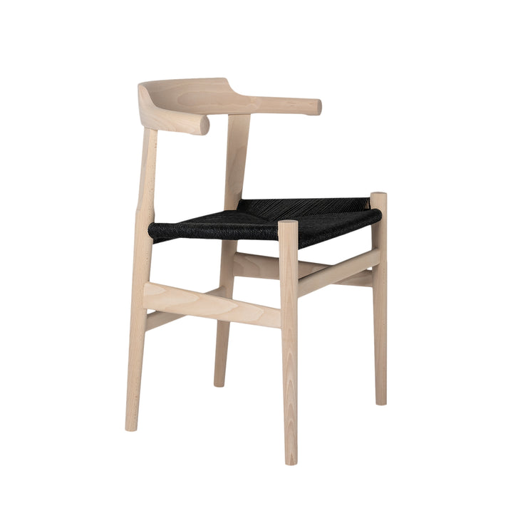 PP68 Spisebordsstol – Hans J. Wegner for PP Møbler