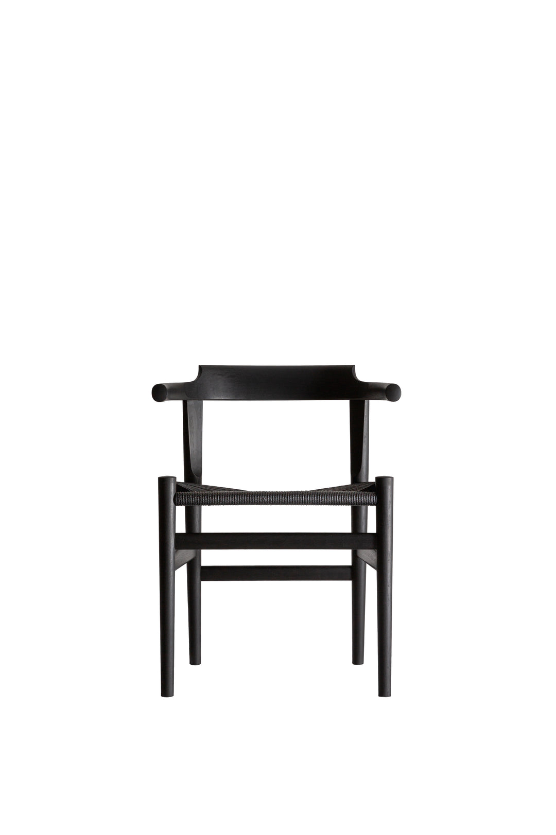 PP68 spisebordsstol