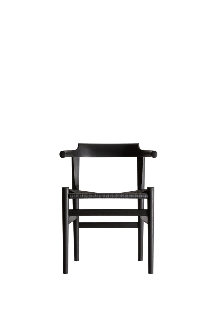 PP68 spisebordsstol