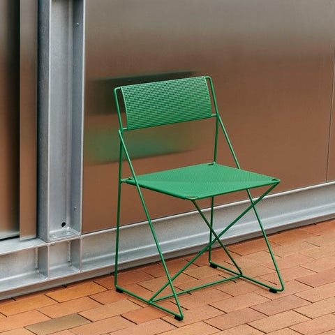 X-Line chair