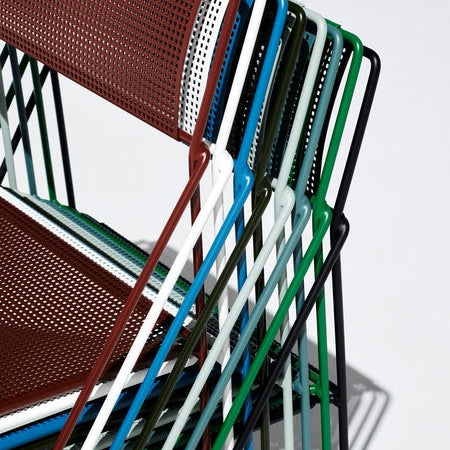 X-Line chair
