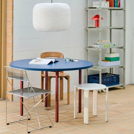 X-Line chair