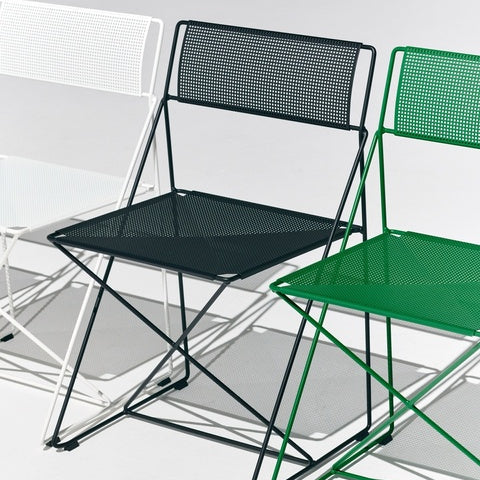 X-Line chair