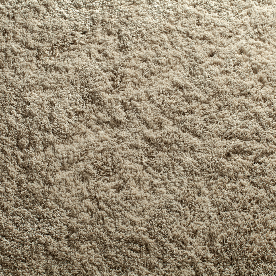 savanna gulvtæppe fra jab i farven 379 beige