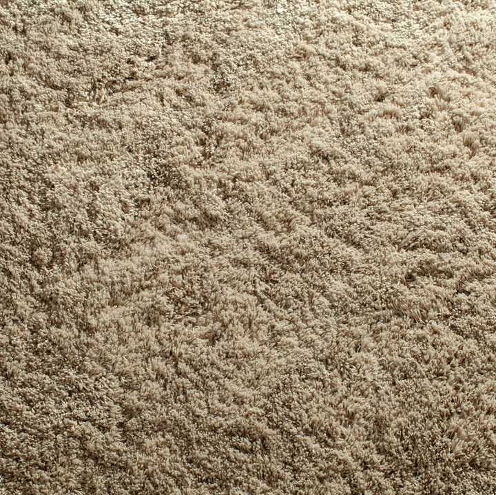 savanna gulvtæppe fra jab i farven 379 beige