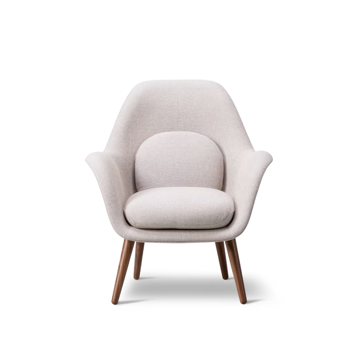 Swoon Petit loungestol