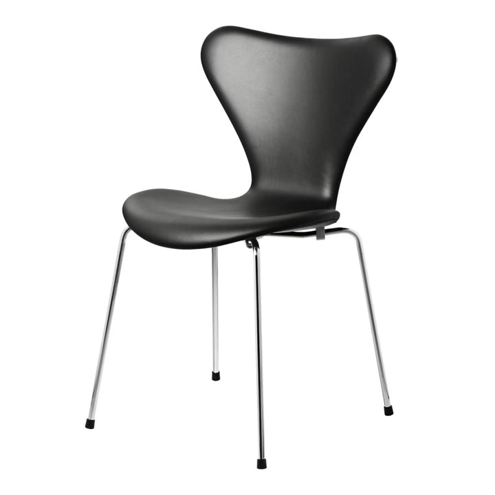 3107 spisebordsstol Fritz Hansen - Udstillingsmodel