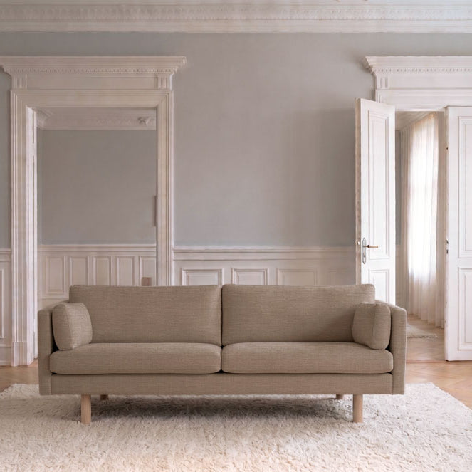 SL88 sofa