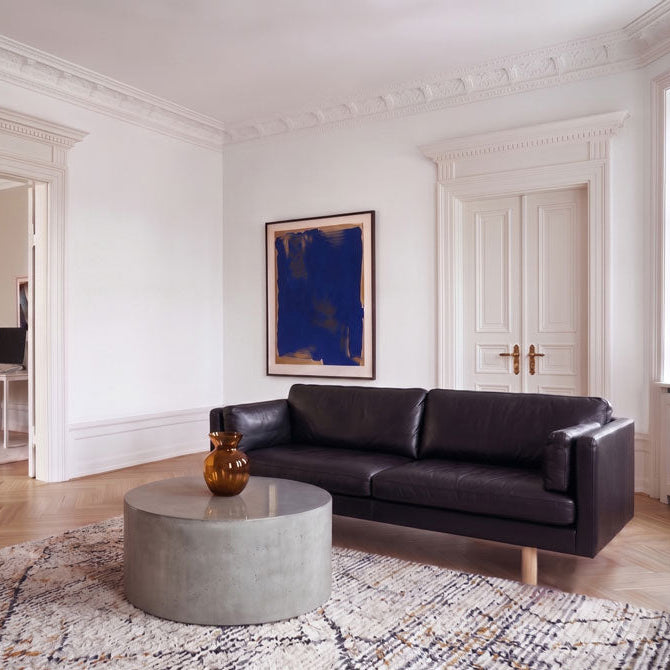 SL88 sofa
