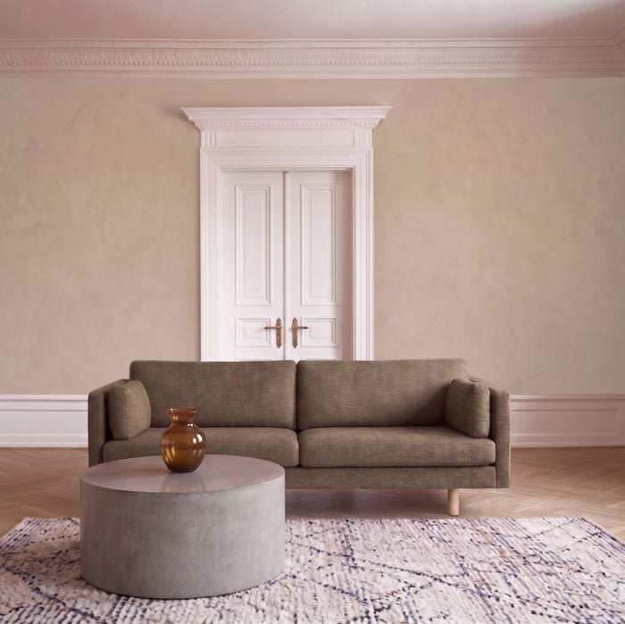 SL88 sofa