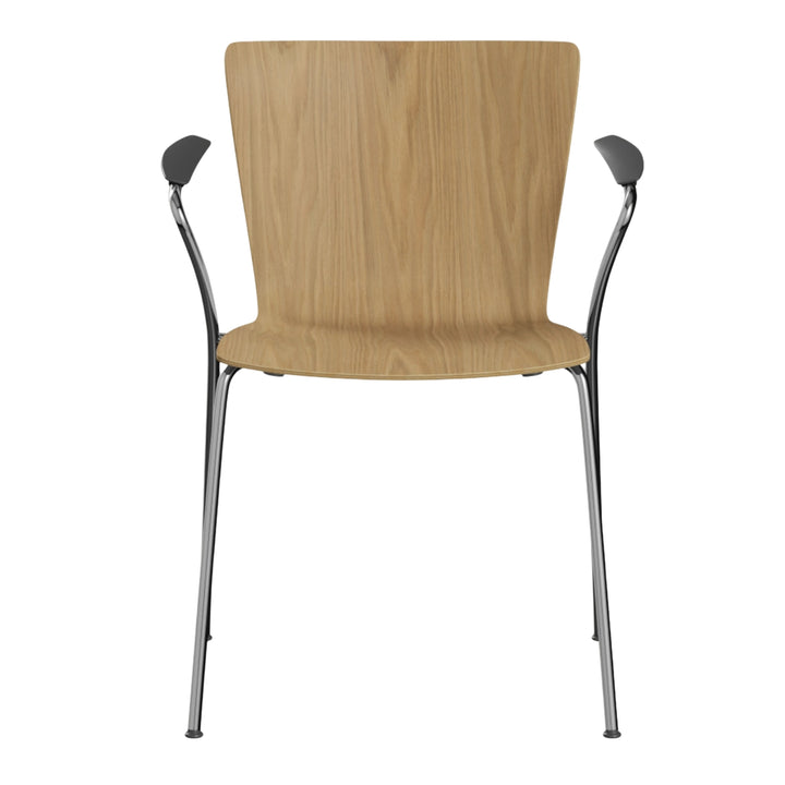 Vico Duo VM111 stol