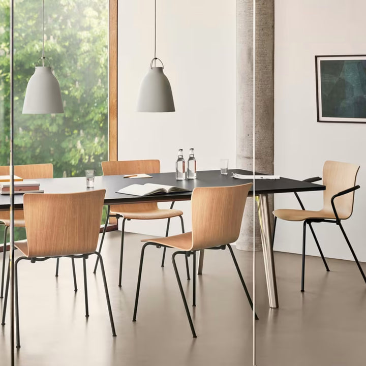 Vico Duo VM111 stol