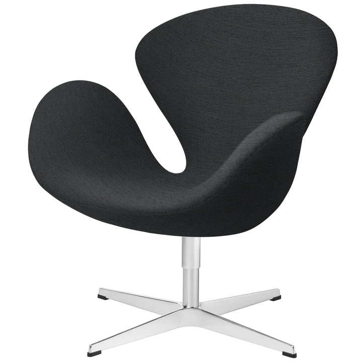 Svanen™ 3320 loungestol