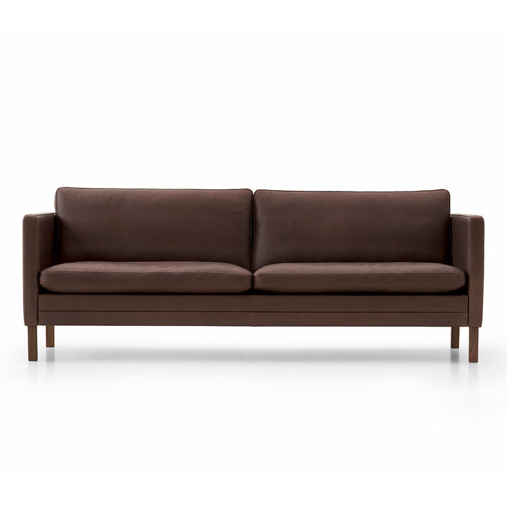 MH376 3 pers sofa, 210 cm