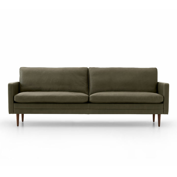 MH376 3 pers sofa, 210 cm