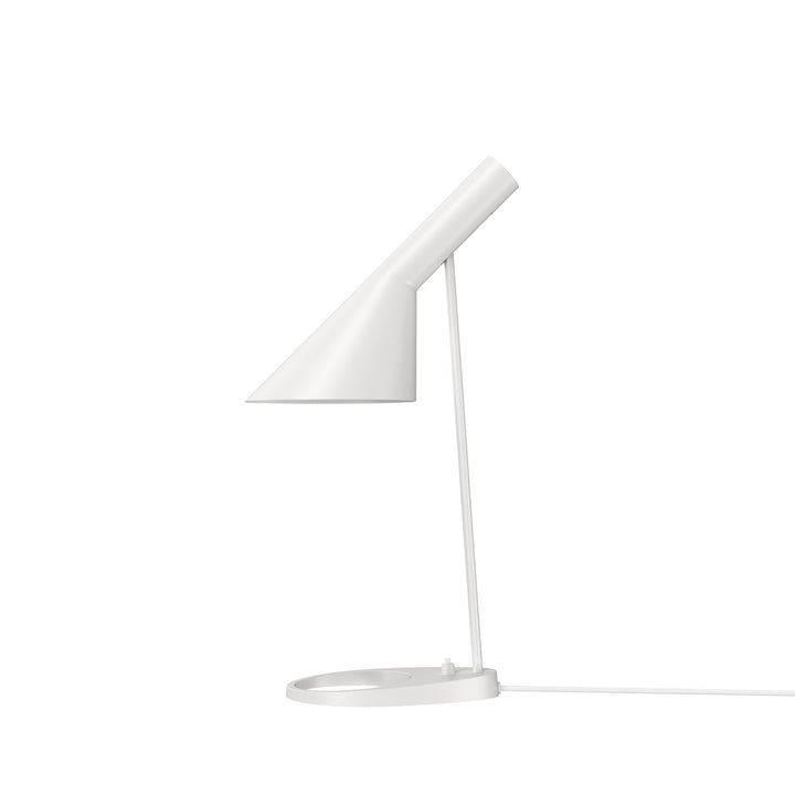 AJ bordlampe