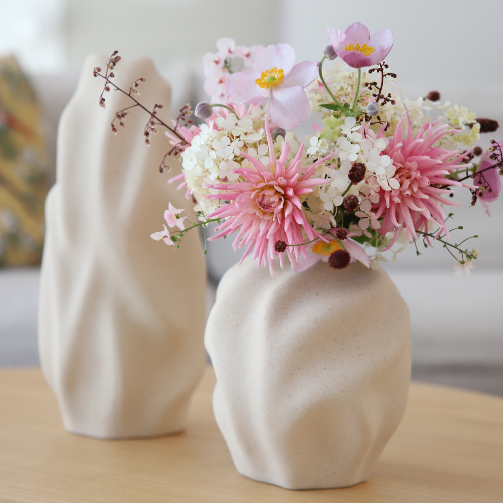 Cooee Design vase, 17 cm 