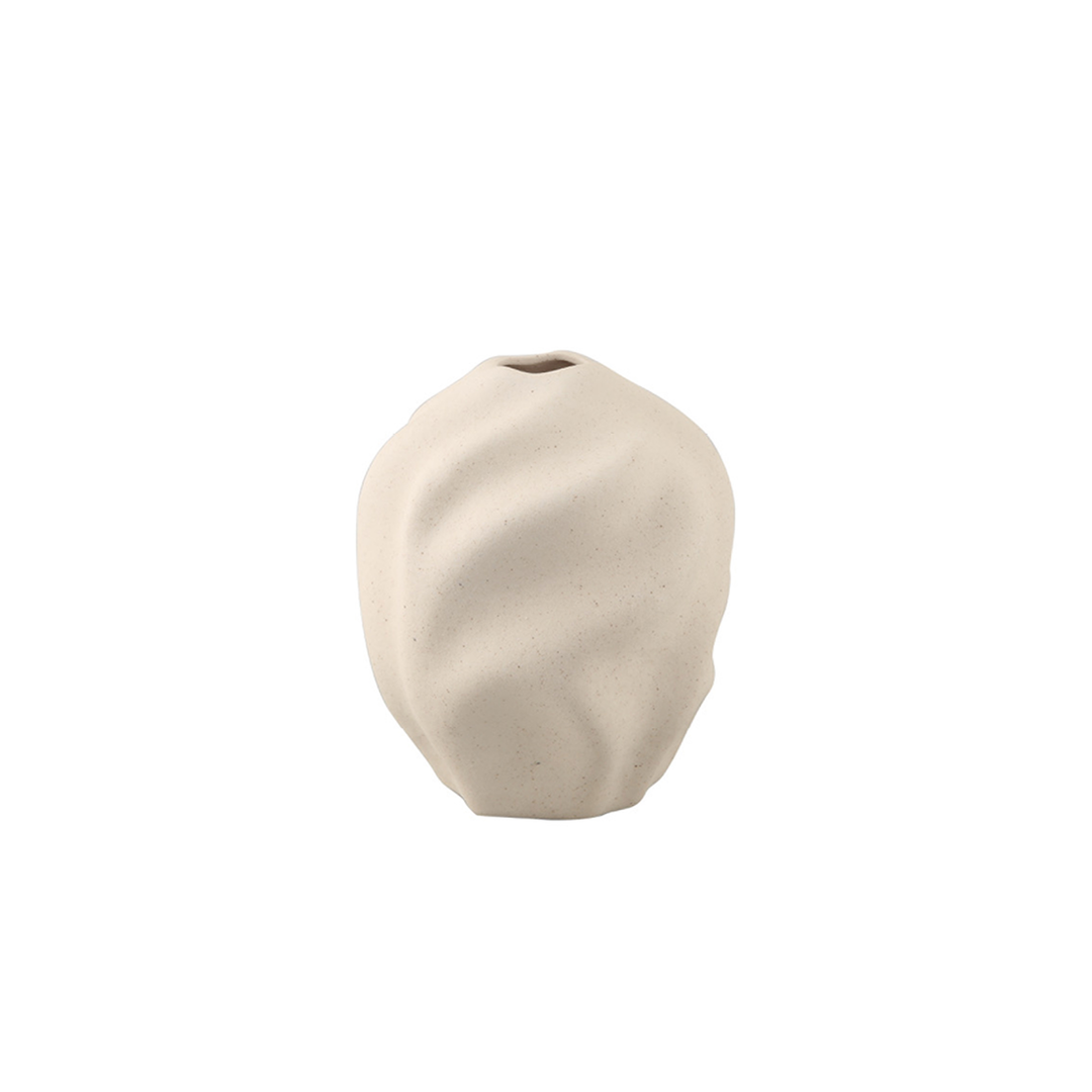 Cooee Design gulvvase, 17 cm 