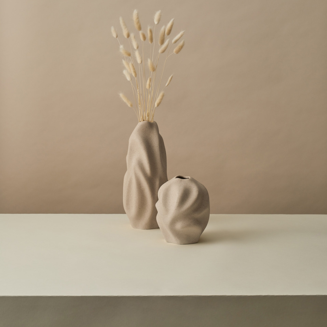 Cooee Design gulvvase, 30 cm 