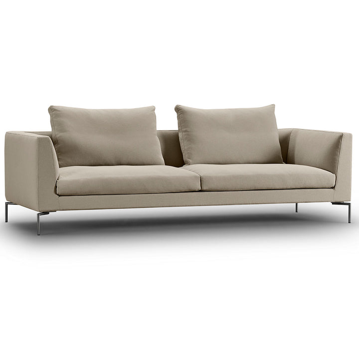 Ra sofa, 240x89 cm